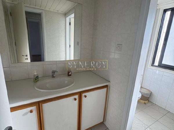 studio office for rent makedonitissa nicosia 8101968 image 17525876