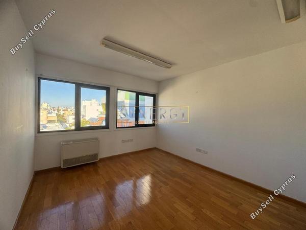 studio office for rent makedonitissa nicosia 8101968 image 17525878