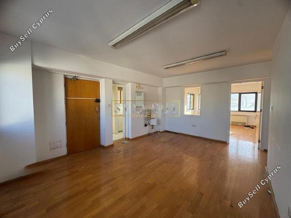 studio office for rent makedonitissa nicosia 8101968 image 17525892