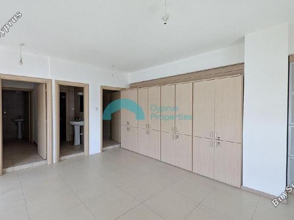 studio office for sale agia zoni limassol 1909968 image 15776851