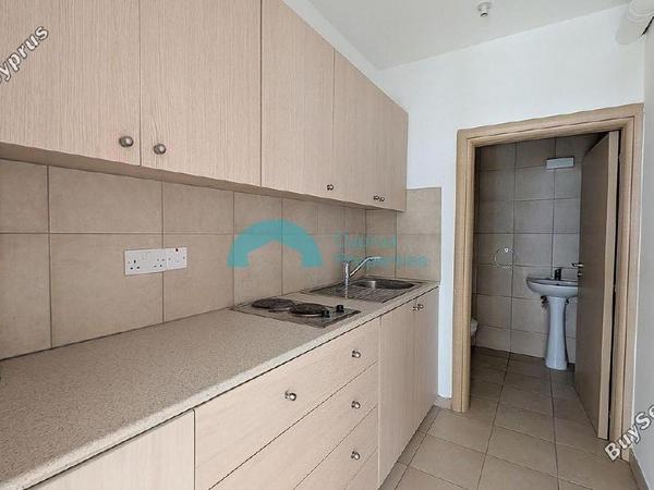 studio office for sale agia zoni limassol 1909968 image 15776852