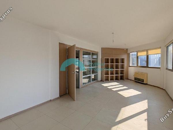 studio office for sale agia zoni limassol 1909968 image 15776853