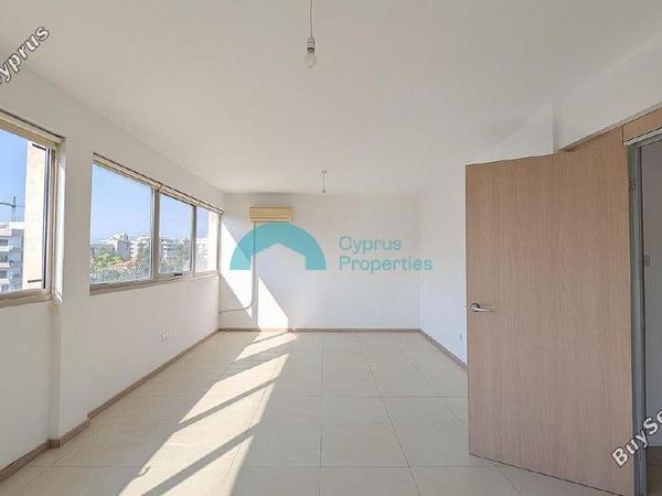 studio office for sale agia zoni limassol 1909968 image 15776854