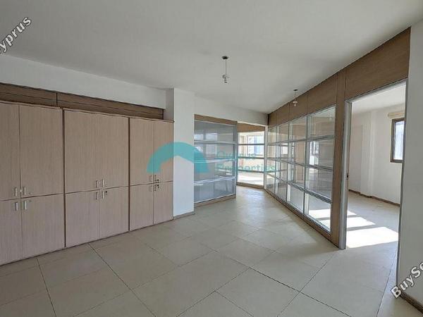 studio office for sale agia zoni limassol 1909968 image 15776856
