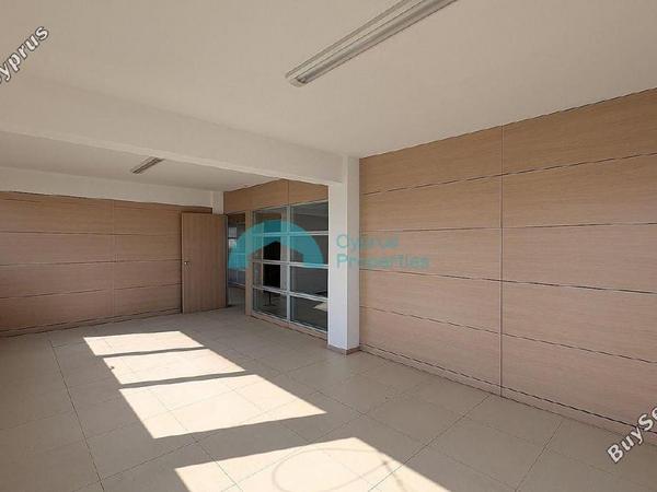 studio office for sale agia zoni limassol 1909968 image 15776862