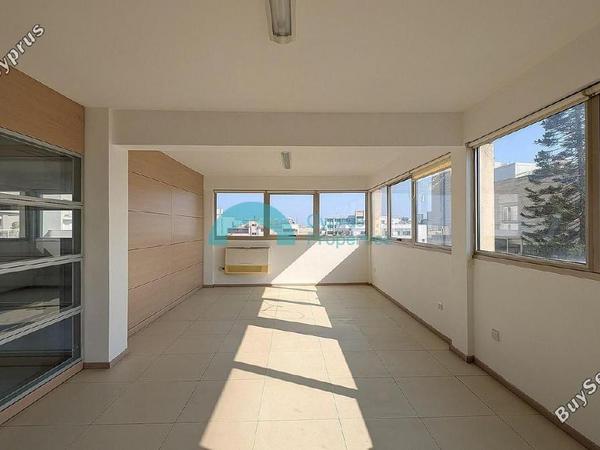 studio office for sale agia zoni limassol 1909968 image 15776863