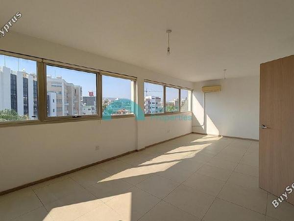studio office for sale agia zoni limassol 1909968 image 15776864