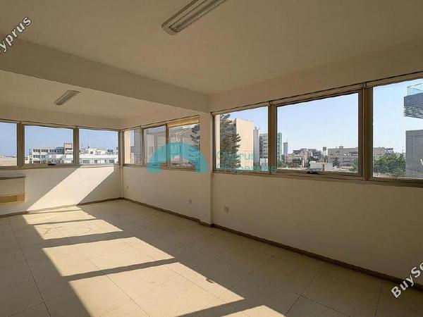 studio office for sale agia zoni limassol 1909968 image 15776865