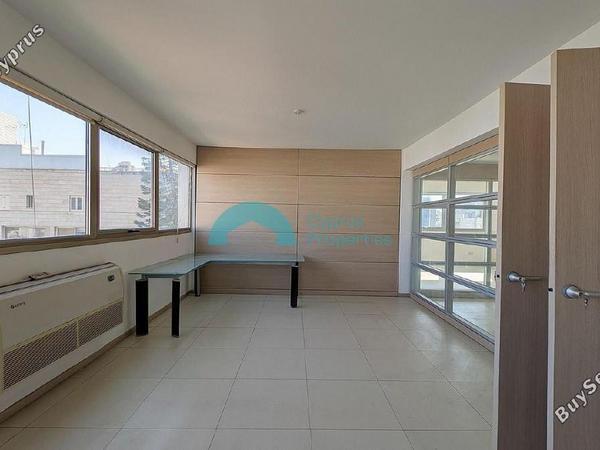 studio office for sale agia zoni limassol 1909968 image 15776866