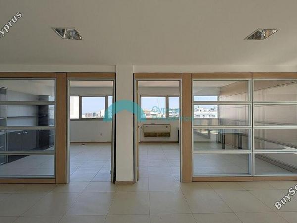 studio office for sale agia zoni limassol 1909968 image 15776868