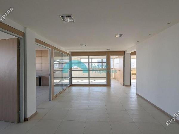 studio office for sale agia zoni limassol 1909968 image 15776869