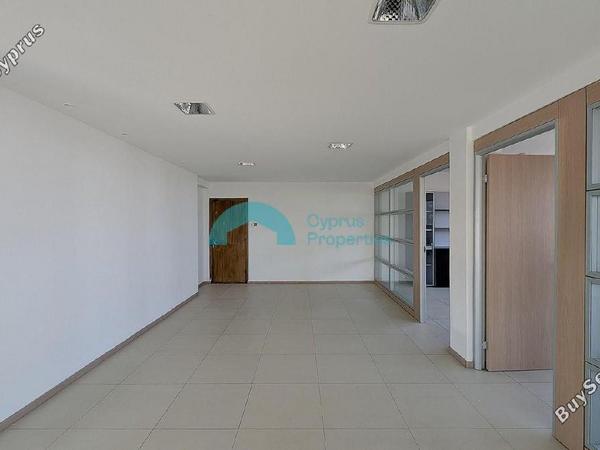 studio office for sale agia zoni limassol 1909968 image 15776870