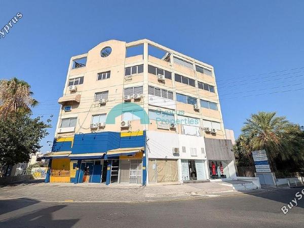 studio office for sale agia zoni limassol 1909968 image 15776871