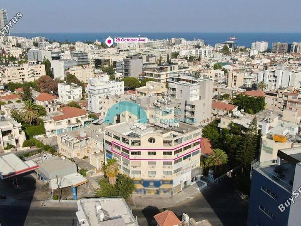 studio office for sale agia zoni limassol 1909968 image 15776872
