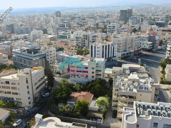 studio office for sale agia zoni limassol 1909968 image 15776873