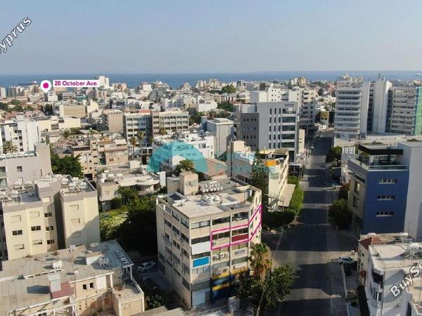 studio office for sale agia zoni limassol 1909968 image 15776874