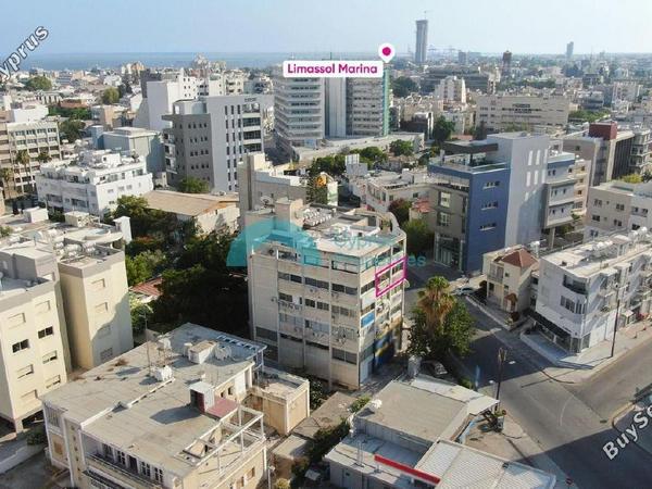 studio office for sale agia zoni limassol 1909968 image 15776875