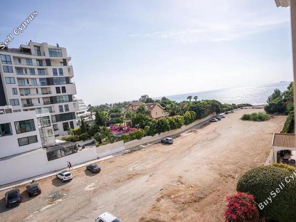 studio office for sale agios tychonas limassol 8301968 image 15376332