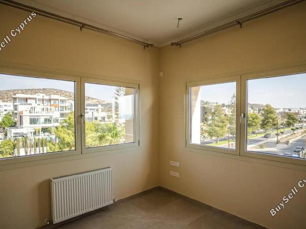 studio office for sale agios tychonas limassol 8301968 image 15376334