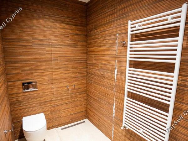 studio office for sale agios tychonas limassol 8301968 image 15376336