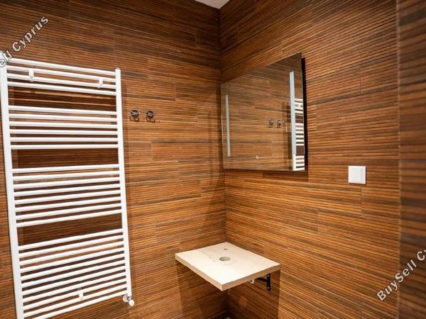 studio office for sale agios tychonas limassol 8301968 image 15376337