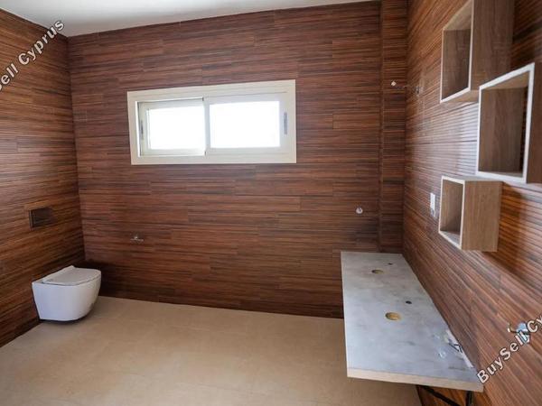 studio office for sale agios tychonas limassol 8301968 image 15376339