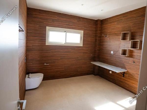 studio office for sale agios tychonas limassol 8301968 image 15376341