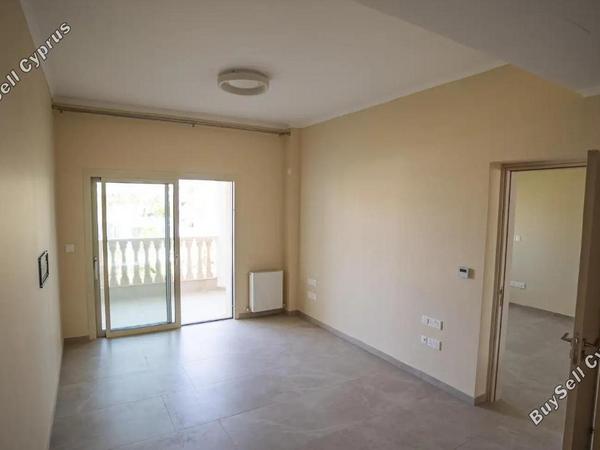 studio office for sale agios tychonas limassol 8301968 image 15376344