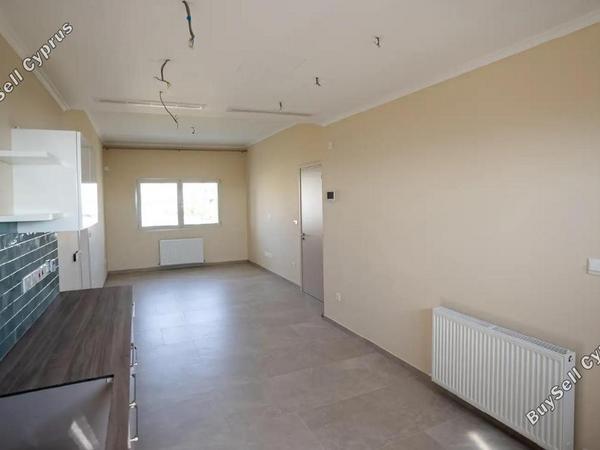 studio office for sale agios tychonas limassol 8301968 image 15376346