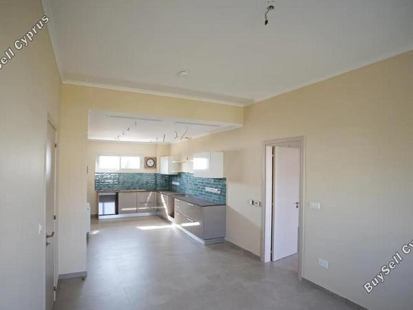 studio office for sale agios tychonas limassol 8301968 image 15376347
