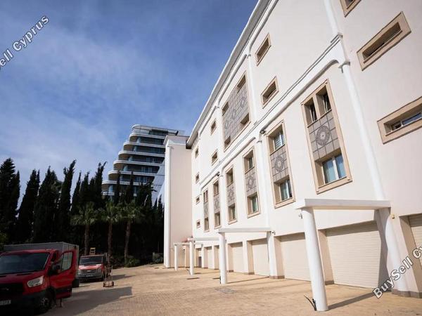 studio office for sale agios tychonas limassol 8301968 image 15376349