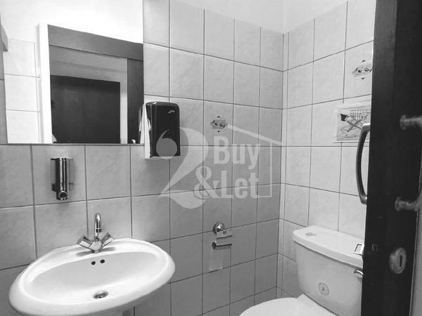 studio office for sale tsirion limassol 1456968 image 13707775