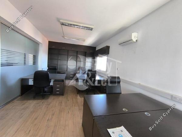 studio office for sale tsirion limassol 1456968 image 13707776