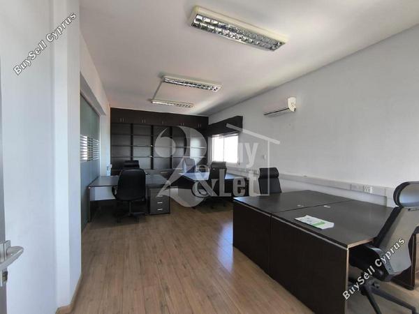 studio office for sale tsirion limassol 1456968 image 13707778