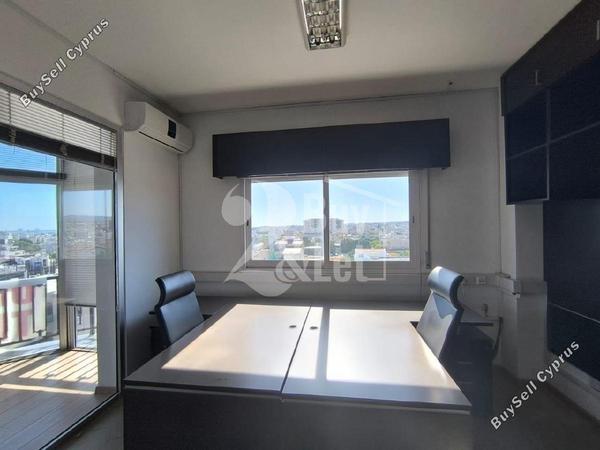 studio office for sale tsirion limassol 1456968 image 13707779