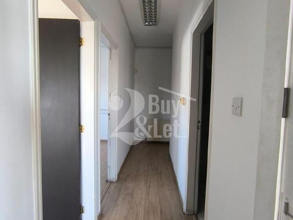 studio office for sale tsirion limassol 1456968 image 13707780