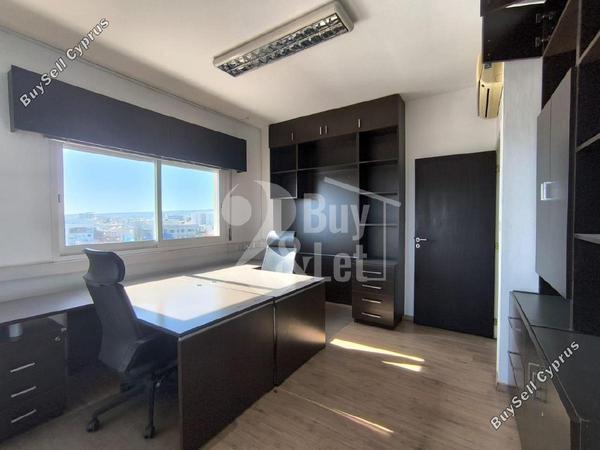 studio office for sale tsirion limassol 1456968 image 13707781