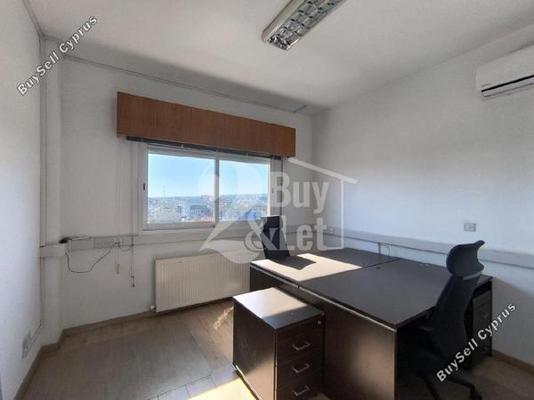 studio office for sale tsirion limassol 1456968 image 13707782