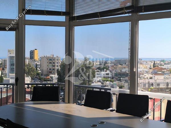 studio office for sale tsirion limassol 1456968 image 13707787