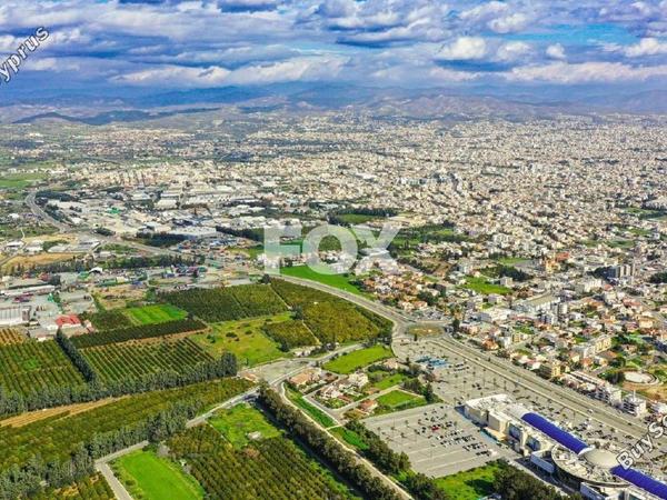 studio office for sale zakaki limassol 1160968 image 5551886