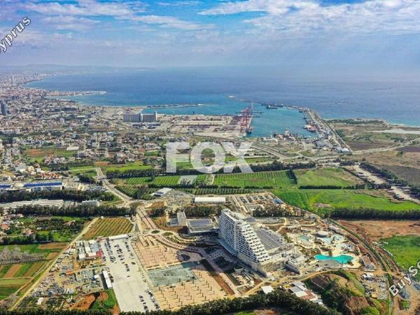 studio office for sale zakaki limassol 1160968 image 5551888