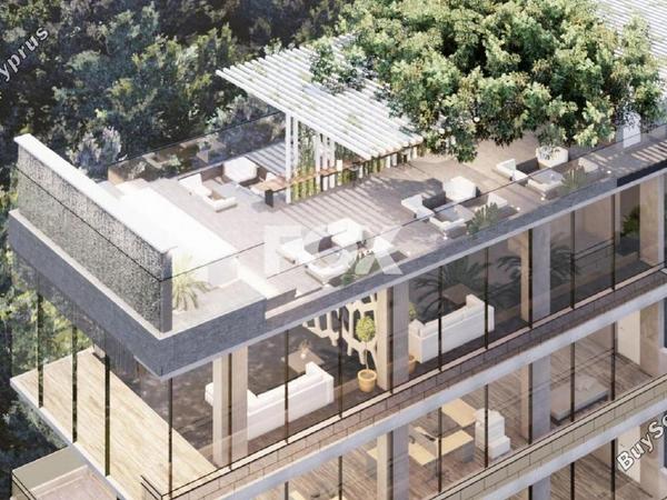 studio office for sale zakaki limassol 1160968 image 5551890