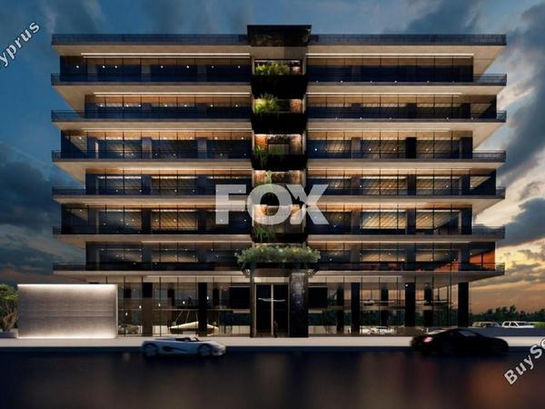 studio office for sale zakaki limassol 1160968 image 5551897