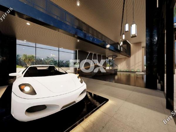 studio office for sale zakaki limassol 1160968 image 5551901