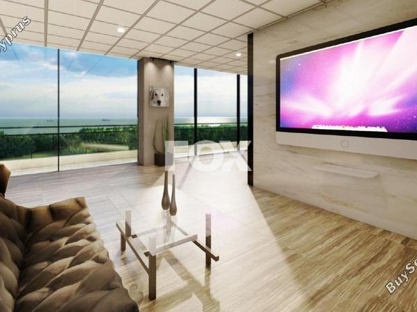 studio office for sale zakaki limassol 1160968 image 5551905