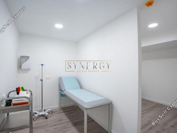 studio shop for sale dasoupoli nicosia 1708968 image 16745892