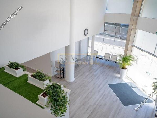 studio shop for sale dasoupoli nicosia 1708968 image 16745894