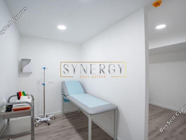 studio shop for sale dasoupoli nicosia 1708968 image 5285226