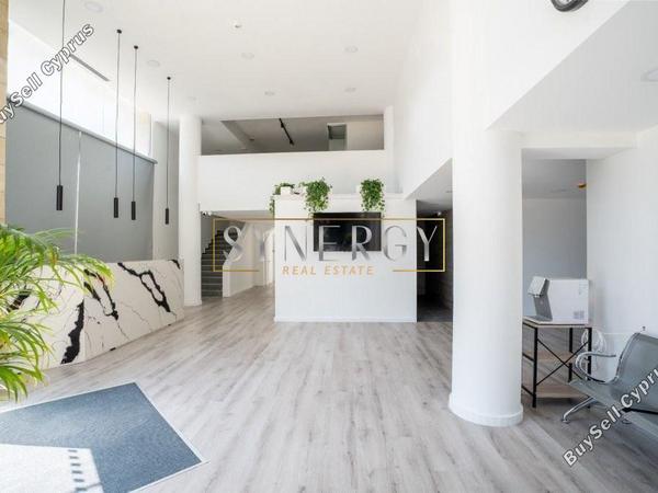 studio shop for sale dasoupoli nicosia 1708968 image 5285235