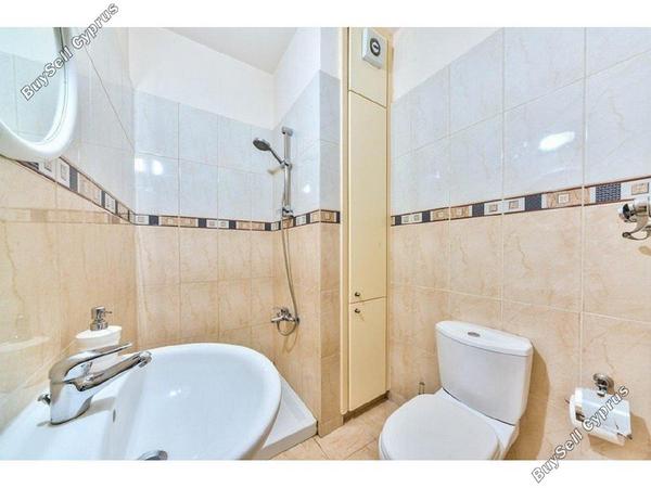 1 bedroom apartment for rent mouttagiaka limassol 1598078 image 16333907